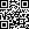 https://khabaronline.ir/xgSHC