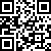 https://khabaronline.ir/x4FBh