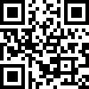 https://khabaronline.ir/xp4P8