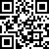 https://khabaronline.ir/x5Jy8