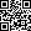 https://khabaronline.ir/xfnwq