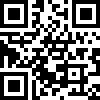 https://khabaronline.ir/xjqQX