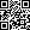 https://khabaronline.ir/xfvdg