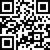 https://khabaronline.ir/x8QNx