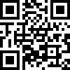 https://khabaronline.ir/xnsbS