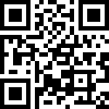https://khabaronline.ir/x6fr8