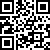 https://khabaronline.ir/xq2qW