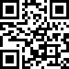 https://khabaronline.ir/x4GJB
