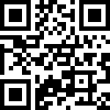 https://khabaronline.ir/xmqzG