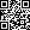 https://khabaronline.ir/xpVct