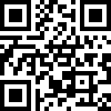 https://khabaronline.ir/xnWzg