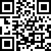 https://khabaronline.ir/xqdrY
