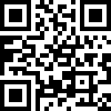 https://khabaronline.ir/x8BvZ