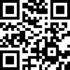 https://khabaronline.ir/x6GZN