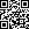 https://khabaronline.ir/xmM3n