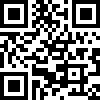 https://khabaronline.ir/x8jyw