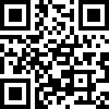 https://khabaronline.ir/x3qFV