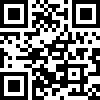 https://khabaronline.ir/x5jfm
