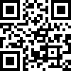 https://khabaronline.ir/x47xr