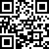 https://khabaronline.ir/xmVCx