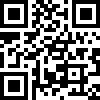 https://khabaronline.ir/x329d