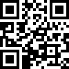 https://khabaronline.ir/x4DxV