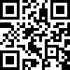 https://khabaronline.ir/x6mJJ