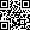 https://khabaronline.ir/xncDp
