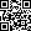https://khabaronline.ir/xmMKb