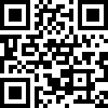 https://khabaronline.ir/xkz6p