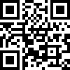 https://khabaronline.ir/xnxG2
