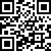 https://khabaronline.ir/xdw7H