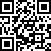https://khabaronline.ir/xnHSc
