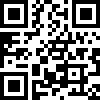 https://khabaronline.ir/xdPRp