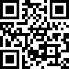 https://khabaronline.ir/xnXmX