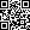 https://khabaronline.ir/xpjd9
