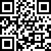 https://khabaronline.ir/xn6rp