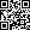 https://khabaronline.ir/xgB5Z