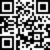 https://khabaronline.ir/x7ftm