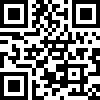 https://khabaronline.ir/xnbyt