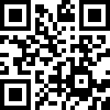 https://khabaronline.ir/xh6mH