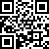 https://khabaronline.ir/xn6m2