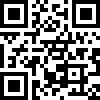 https://khabaronline.ir/xm9vx