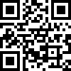 https://khabaronline.ir/xm6J7