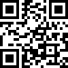 https://khabaronline.ir/x5S7D