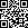 https://khabaronline.ir/xhLyg