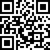 https://khabaronline.ir/xp6q