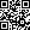 https://khabaronline.ir/x4WfY