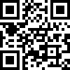 https://khabaronline.ir/xmvft