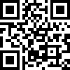 https://khabaronline.ir/x8nHt